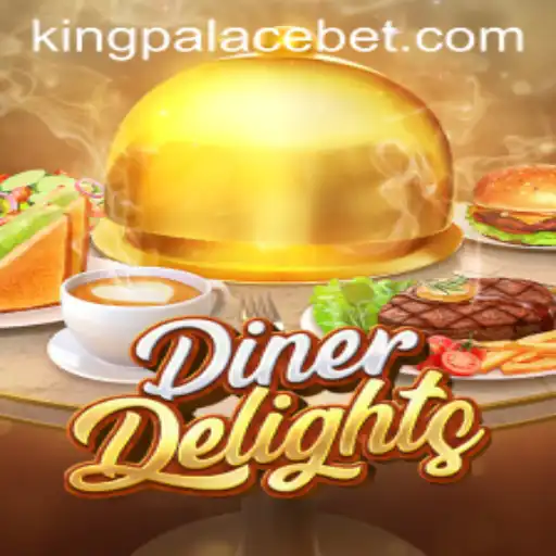Discover the Exciting World of DinerDelights with 877bet PG