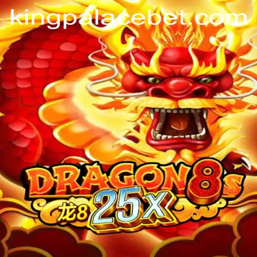 Exploring the Intriguing World of Dragon8s25x and 877bet PG