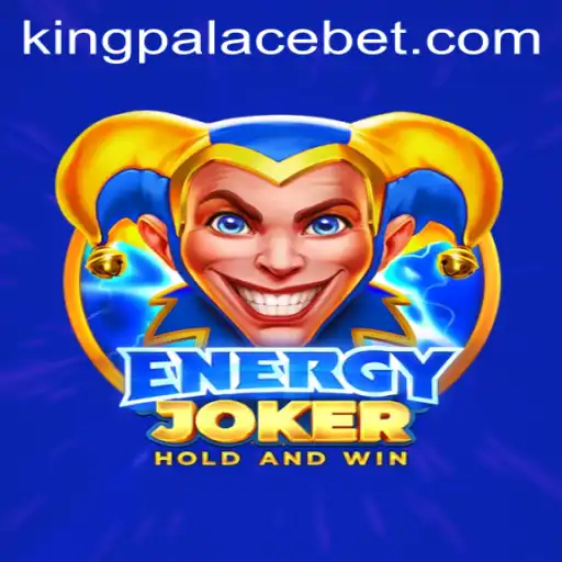 Exploring EnergyJoker: An Introduction to the Exciting World of 877bet PG Gaming