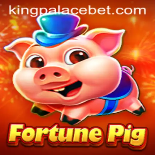 FortunePig: A Thrilling Game Experience on 877bet PG