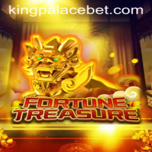Discover the Enchantment of FortuneTreasure with 877bet PG