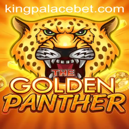 Exploring the Thrilling World of GoldenPanther: A Guide to Mastering the Game
