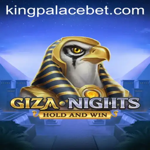 Discover the Mystical World of GizaNights and the Thrill of 877bet PG