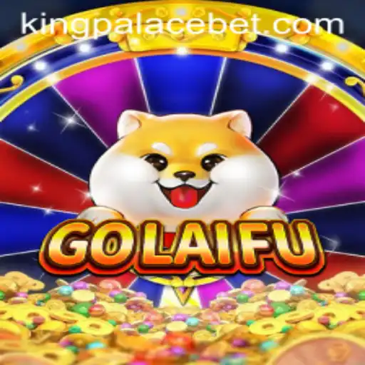 Exploring GoLaiFu: A Comprehensive Guide to the Game Loved by 877bet PG Users