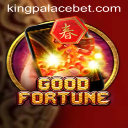 Exploring the Thrills of GoodFortuneM and 877bet PG