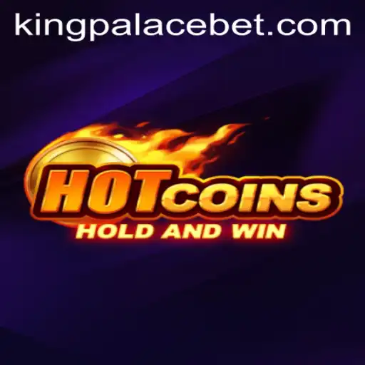 Exploring HotCoins: A Thrilling Gaming Adventure with 877bet PG