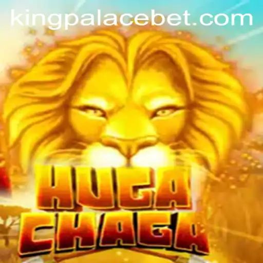 Exploring the Excitement of HugaChaga: A Comprehensive Guide