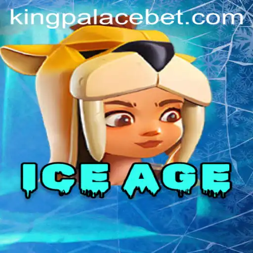 Exploring the Exciting World of IceAge: A Comprehensive Guide to 877bet PG's Latest Offering