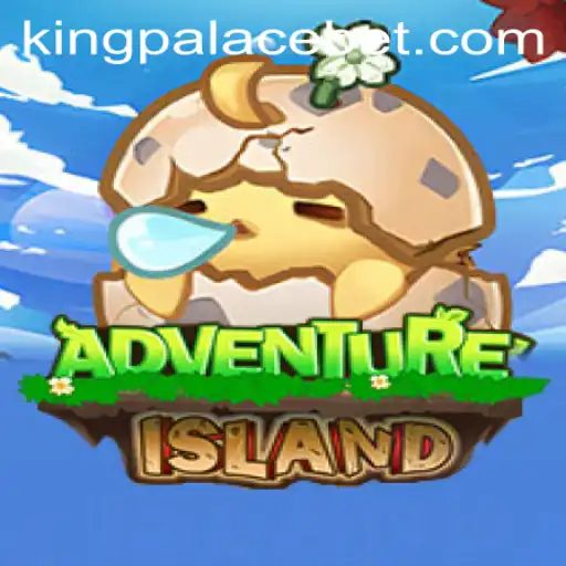 The Magical World of IslandsAdventure: Journey into Exciting Multiplayer Realms