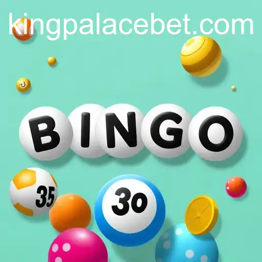 Jogos de bingo