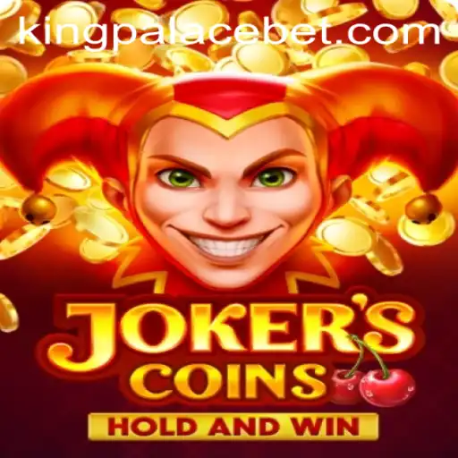 Exploring JokersCoins: A Comprehensive Guide to the Game with 877bet PG