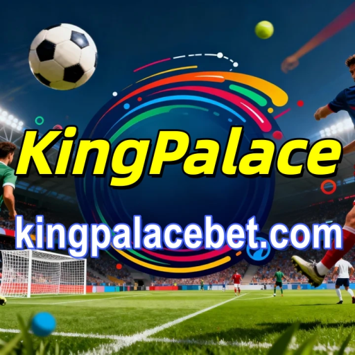 KingPalace