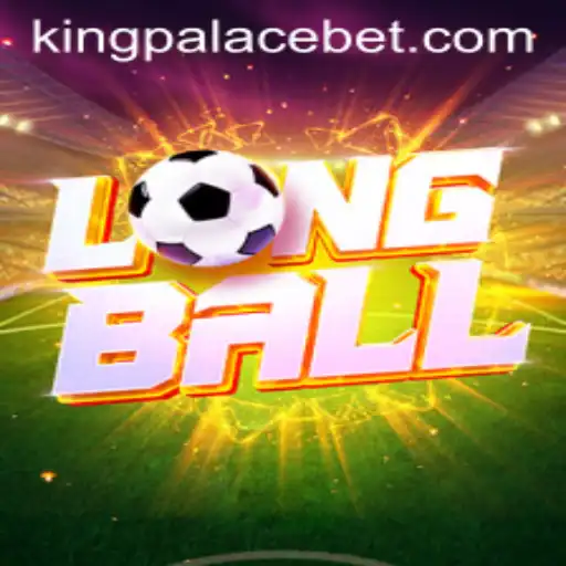 Discover LongBall: A Thrilling Game Experience with 877bet PG
