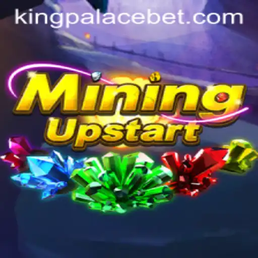 Exploring the Thrilling World of MiningUpstart and 877bet PG