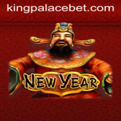 Discover the Excitement of NewYear: A Fresh Take on Gaming with 877bet PG