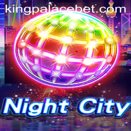 Discover the Thrilling World of NightCity: Your Ultimate Gaming Adventure
