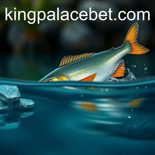 Pesca online