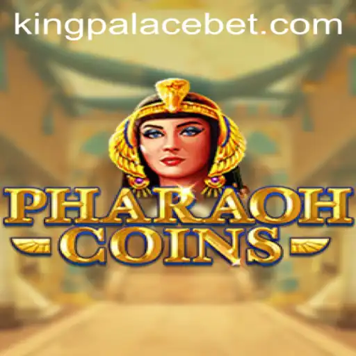 Exploring the World of PharaohCoins and the Rise of 877bet PG
