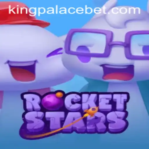 Exploring the Thrills of RocketStars: A Journey Through Space Gaming with 877bet PG