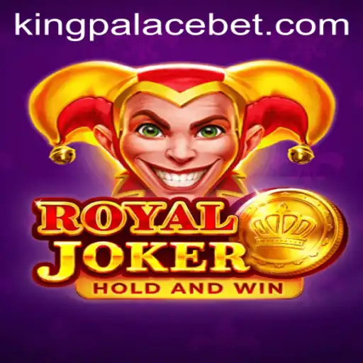 Explore the Thrilling World of RoyalJoker and the Dynamic 877bet PG