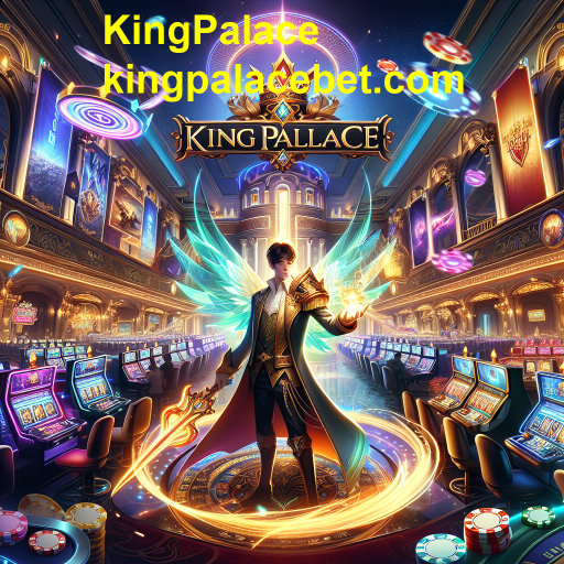 A Importância da Categoria Suporte nos Jogos Multiplayer