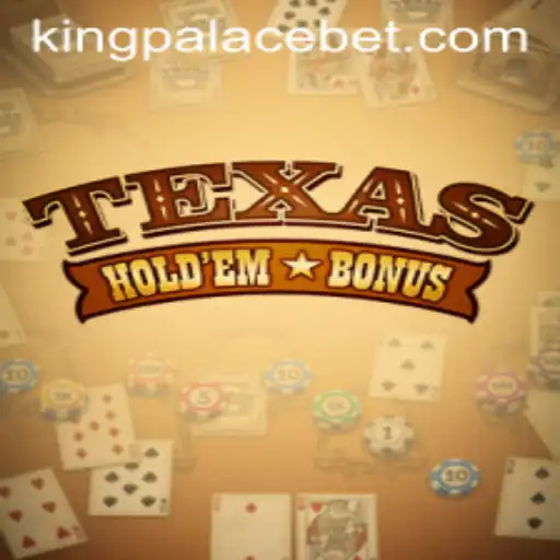 Understanding the Thrills of Texas Hold'em Bonus at 877bet PG