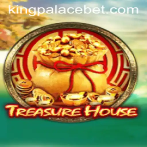 Exploring the Enchanting World of TreasureHouse: A Journey Through Its Mechanics and Mysteries
