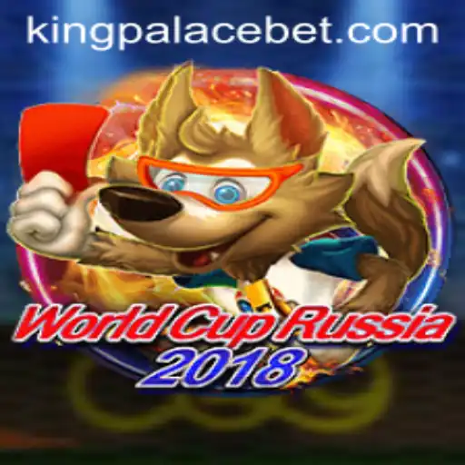 WorldCupRussia2018: Exploring the Thrill and Strategies of 877bet PG