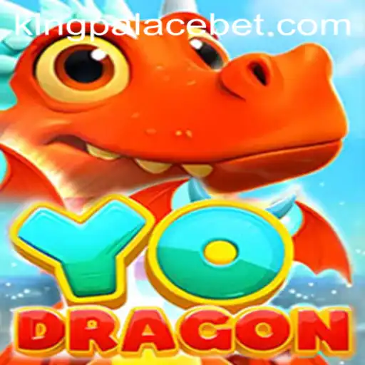 Explore the Vibrant World of YoDragon: A Captivating Adventure